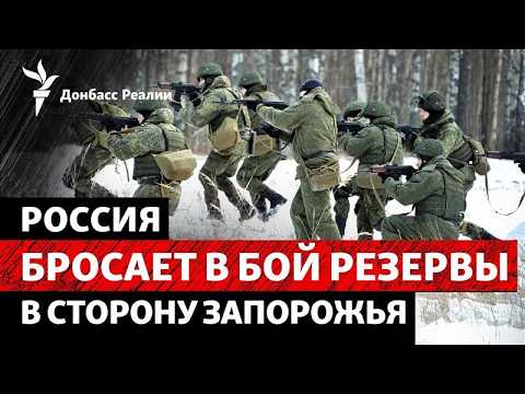 YouTube видео