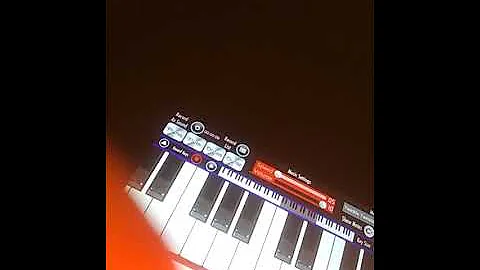 industry baby beginner