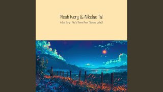 A Sad Song - Alex's Theme (From 