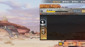 Kill 3 enemies with AWM in any mode