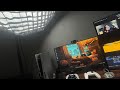 eRa Pc gAmInG t3Lah B3rAkH1r