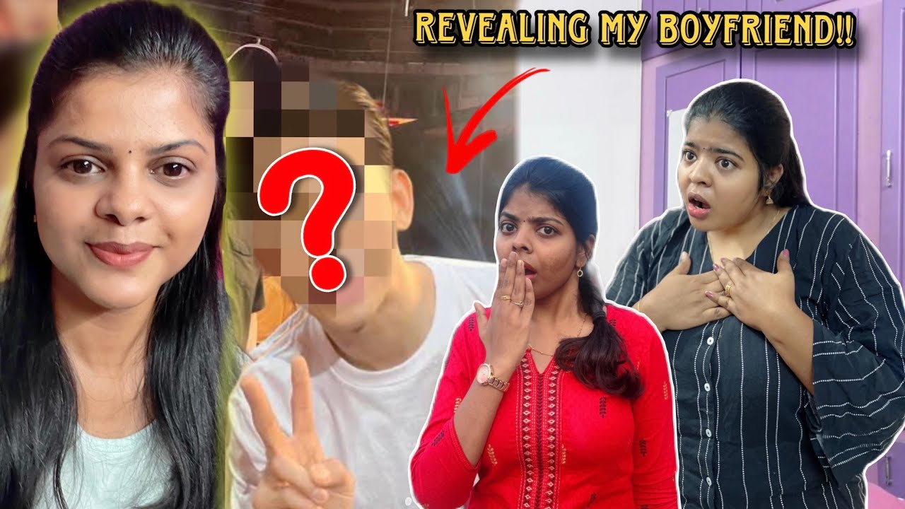 Revealing My BOYFRIEND to My COUSINS!! *Pranking my cousins* | Jenni’s Hacks