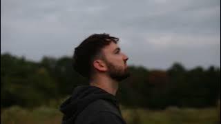 'God Of Revival' Bethel Music - Remix | Aaron Kell