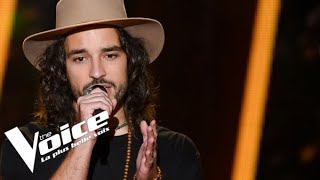 Eddy Louiss — Couleur Café music video thumbnail