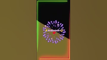 kedarnath 🔱#status Mahadev #status bholenath #status #kedarnath #mahadev #trending #shorts mahadev