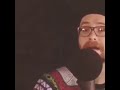 Mbuzi Song 