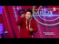 Dima Labes S02 إيهاب بن شبيل الخو الوسطاني أكثر واحد مظلوم في العائلة ComedyClub 