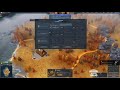 Dread's stream | Northgard часть 1 | 20.05.2018