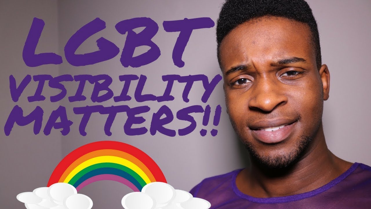 LGBT TV CHARACTERS EXIST GET OVER IT YouTube lgbt-tv-characters-exist-get-over-it-youtube
