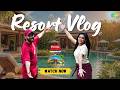 Adventerous Cooking - Resort Vlog | Ep 4 | Saregama Dice TV Shows Tamil