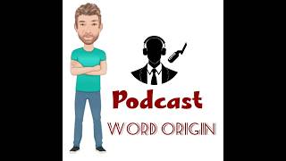What is a Podcast? Word Origin (575) Podcast - English Tutor Nick P