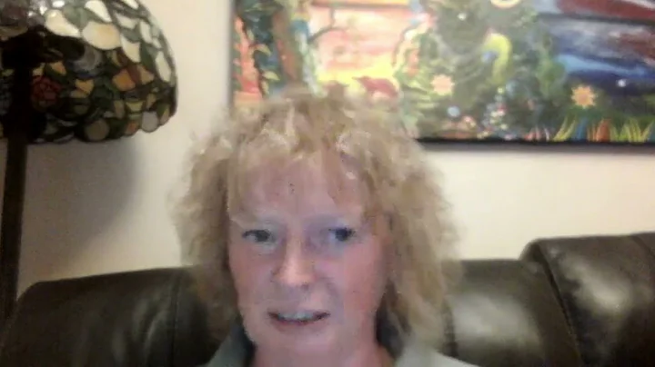 Crime Scene Investigation taught by Angela Doyle |...