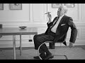 Ludwig Mies van der Rohe - Architecture as language Ludwig Mies van der Rohe - Architecture as language