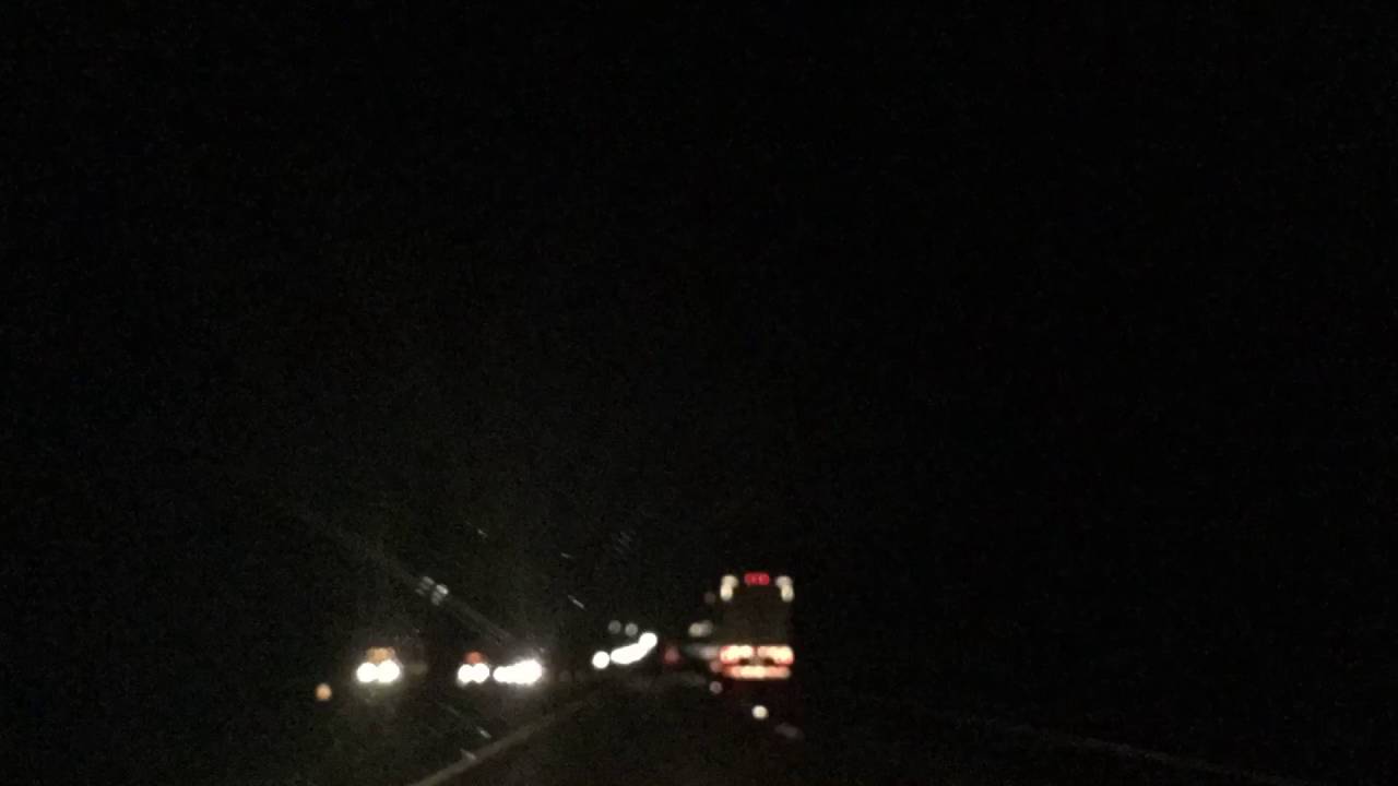 camera iphone 8 plus apk Part 4