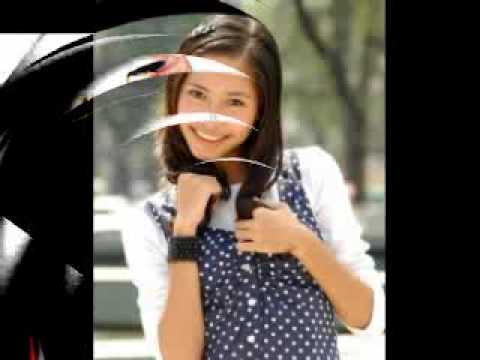 Teen Vọng Cổ 3 Vĩnh-Thuyên-Kim