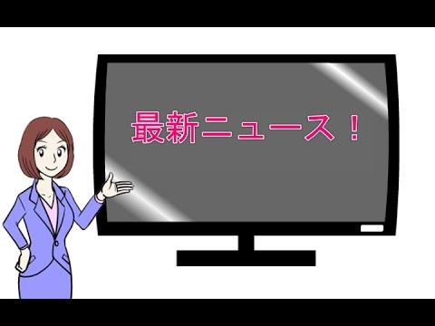 auの「三太郎」が首位に！2015年度CM好感度　ソフトバンクは連覇ならず