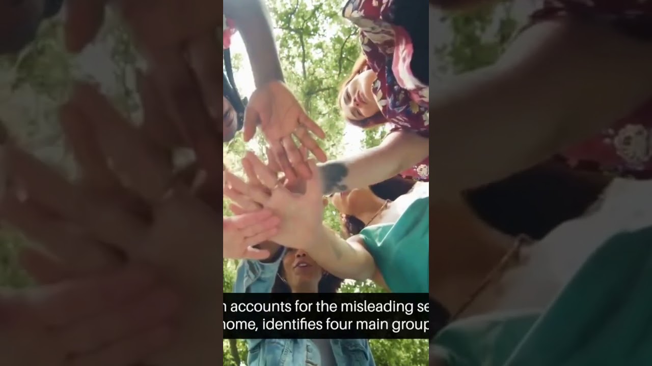 We've had bird evolution all wrong 