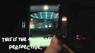 COD Black Ops Zombies Five Elevator glitch Without-Lag-Switch