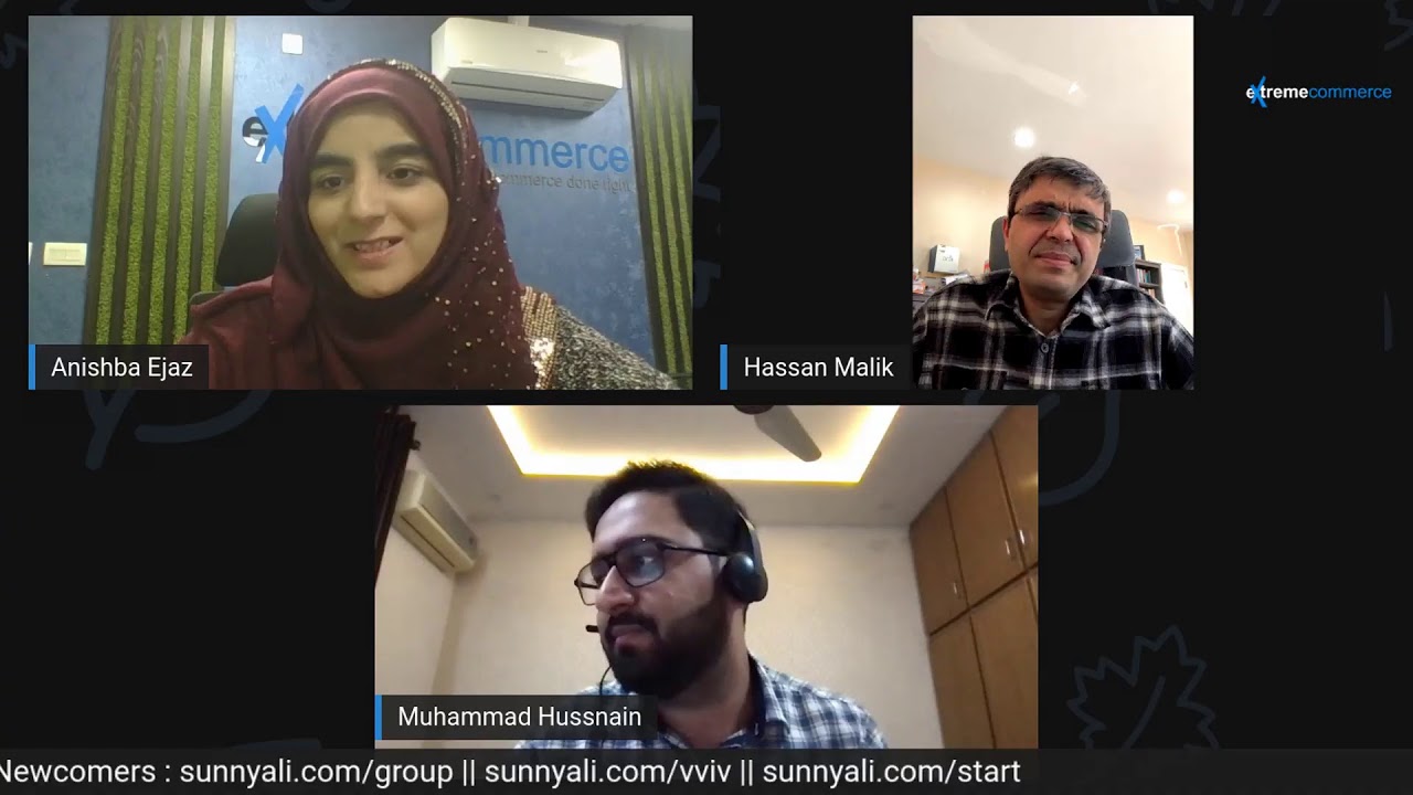 Automate your Amazon PPC with AI Powered Technology