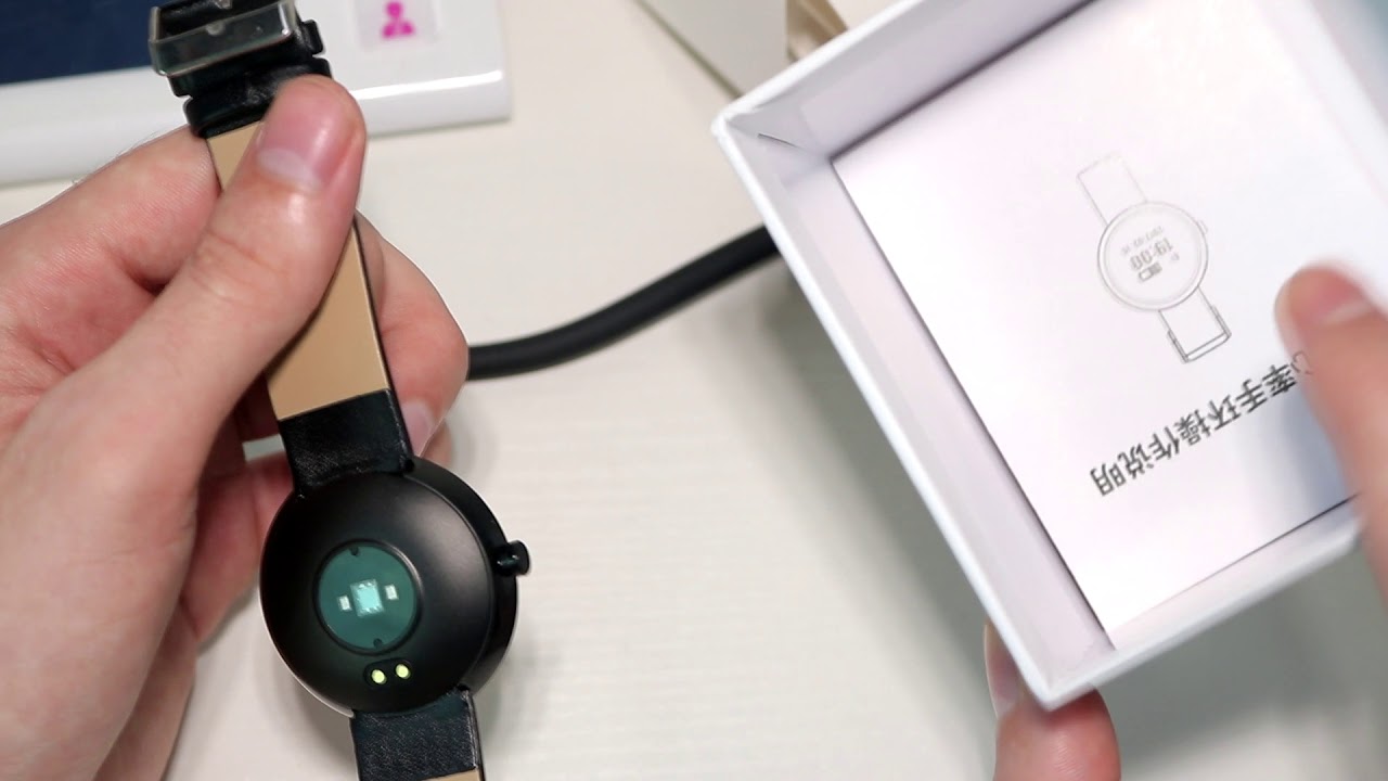 Bluetooth Смарт Браслет Часы в артериальным давлением и пульсометром Smartband V06 Браслет для IOS