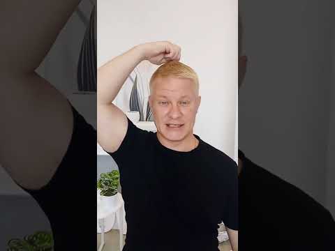 Комплекс упражнений "Китайский болванчик". Полная версия