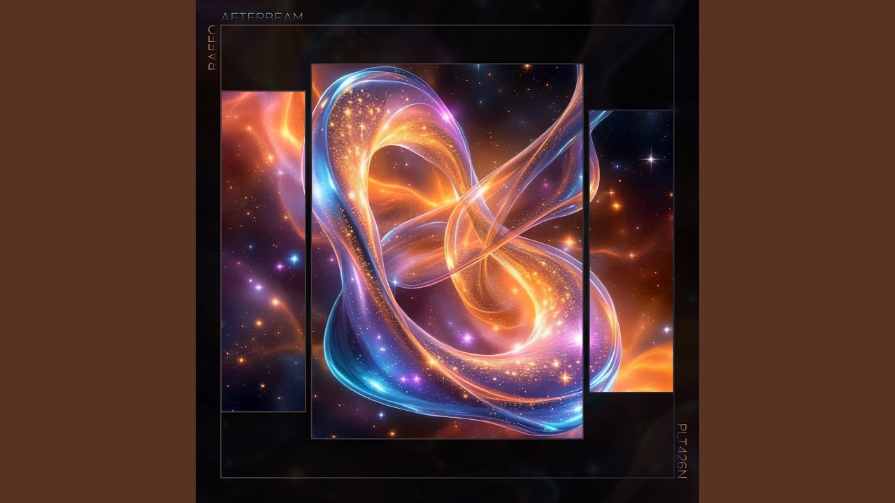 Watch Afterbeam on YouTube Watch Afterbeam on YouTube