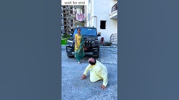 अपने मालिक को समझा भिखारी~😱💥wood working withart handcraft idea/home madereal telent/skill-art