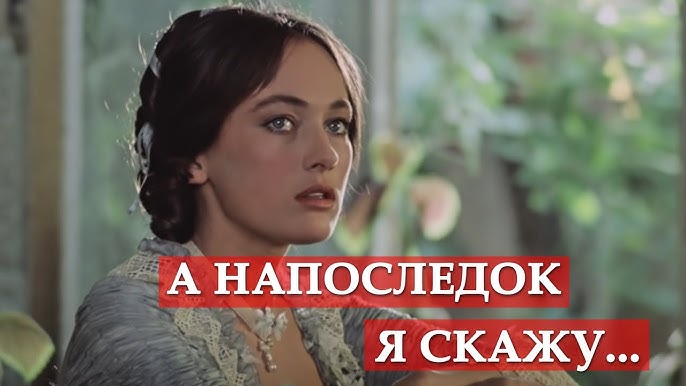 Кострома порно Смотреть Русское порно онлайн: Папа трахает қыздары