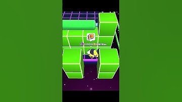 stumble guys tips and tricks #tipsandtricks #shorts