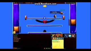 TRANSFORMİCE -Burla Time 1-