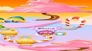 Candy Crush Soda Level 765 Tips & Gameplay screenshot 3