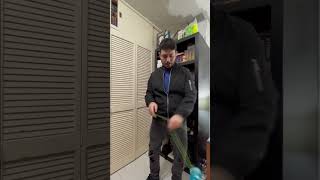 4a yoyo | Yoyo trick — Recaptures