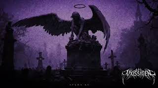 VXISSIGEN - WAR CORE (JUMPSTYLE)