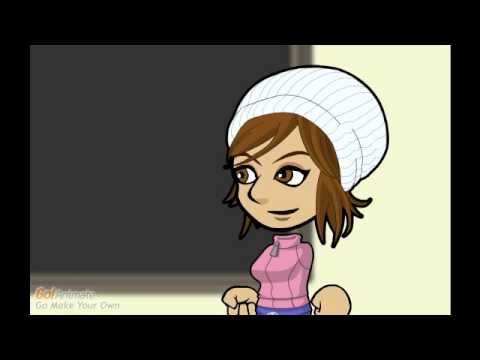 trivial pursuit online questions trivial pursuit online questions