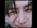 Chris #straykids #bangchan #bangchanstraykids #skz #stay #oceaneyes #skzedit #billieeilish #kpop