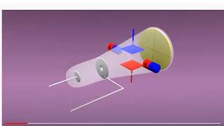 FORM FOUR THERMIONIC EMISSION PART 2