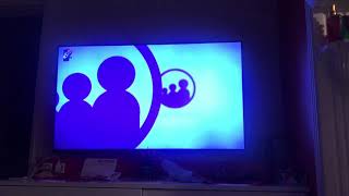 A2-Yerli Dizi Jenerigigenel Izleyici Jenerigi