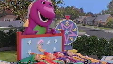 Fun & Games (Demo Version) Part 45