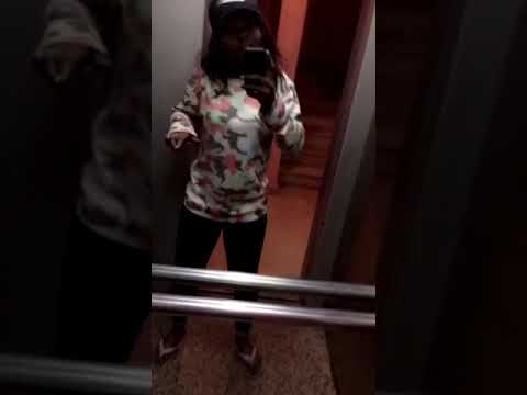 gratuitement roissy tatami