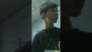 Arsip Dokumentasi Ucok, 25 November 2025 