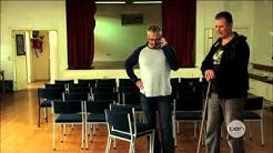 Bish's Biz | The Bold and the Beautiful, Sons of Anarchy and the Flight of the Conchords - Durasi: 20:37. Bish's Biz | The Bold and the Beautiful, Sons of Anarchy and the Flight of the Conchords - Durasi: 20:37.