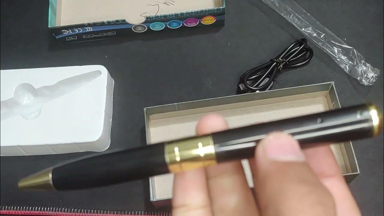 Епифанцев порно видео түсірді