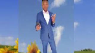 Download lagu Sky Eze mpete Agulueri Aka Ekpuchi Onwa