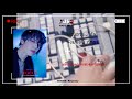 [THAISUB] JUS2 (GOT7 JB &amp; Yugyeom Unit) -  Focus On Me