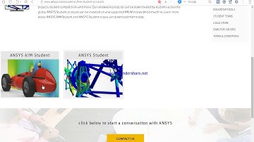 HOW TO INSTALL ANSYS 18.2