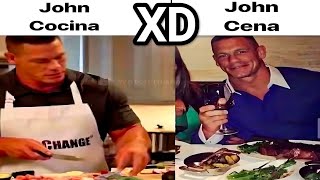 SI TE RIES LE DAS LIKE 51 🤡 | MOMENTOS XD 2025