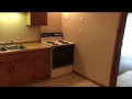 Little Spider Lake - North Duplex - Northern Memories