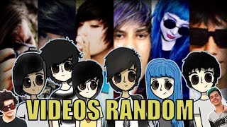 Preguntas Y Cosas Random El Ruendo Ekisde