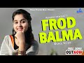 Renuka Panwar Frod Balma Dance Video | Ranvir Kundu | Haryanvi Song 2020 | Dream Records Music