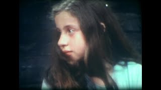 16mm Film - Ben liebt Anna - Denkste!? - BRD 1980